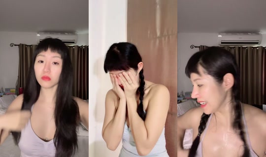 nan.niiiiiiiiii's Stream - Jul 31, 2026, 1:35 AM