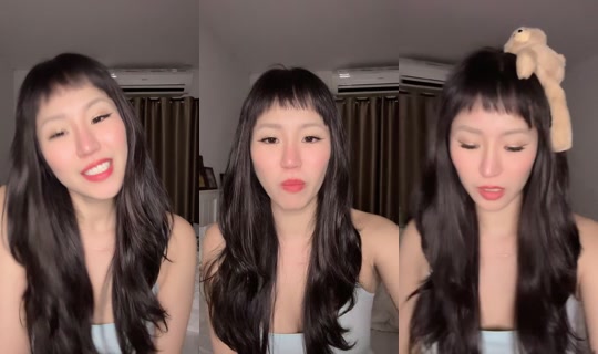 nan.niiiiiiiiii's Stream - Jul 31, 2026, 1:59 PM