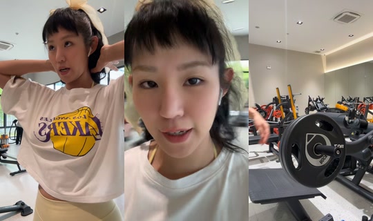 nan.niiiiiiiiii's Stream - Aug 7, 2026, 7:10 AM