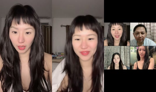 nan.niiiiiiiiii's Stream - Aug 7, 2026, 2:49 PM