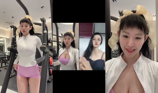nan.niiiiiiiiii's Stream - Aug 8, 2026, 11:45 AM
