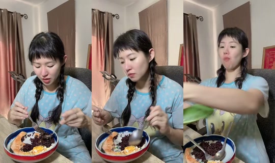 nan.niiiiiiiiii's Stream - Aug 10, 2026, 3:08 AM