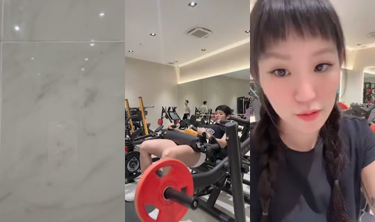 nan.niiiiiiiiii's Stream - Aug 10, 2026, 10:42 AM