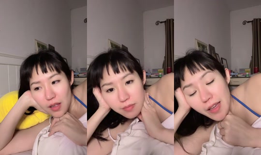 nan.niiiiiiiiii's Stream - Aug 10, 2026, 6:36 PM