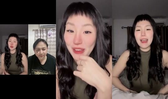 nan.niiiiiiiiii's Stream - Oct 7, 2026, 3:08 PM