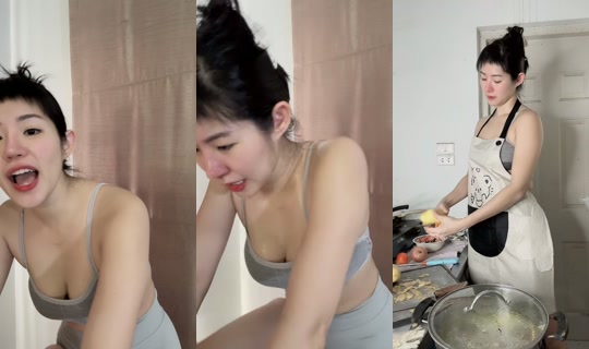 nan.niiiiiiiiii's Stream - Oct 8, 2026, 2:21 AM