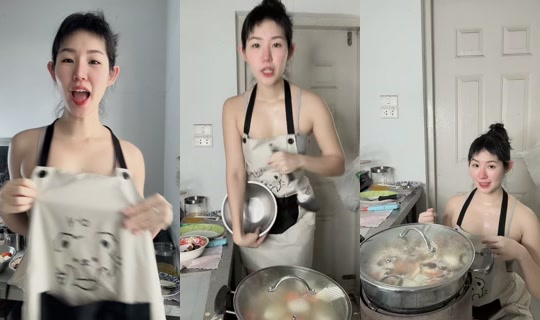 nan.niiiiiiiiii's Stream - Oct 8, 2026, 3:11 AM
