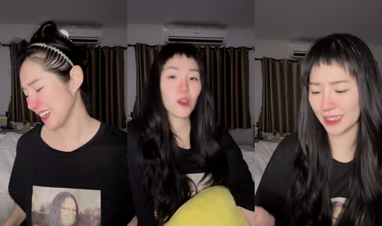 nan.niiiiiiiiii's Stream - Oct 8, 2026, 1:55 PM