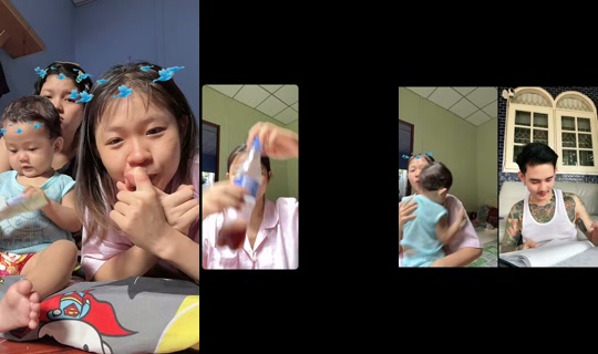 nan.thi25's Stream - Sep 10, 2026, 8:37 AM