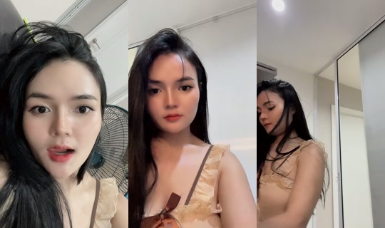 nan04na's Stream - Jul 24, 2026, 2:25 PM