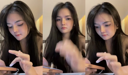 nan04na's Stream - Jul 28, 2026, 1:49 PM
