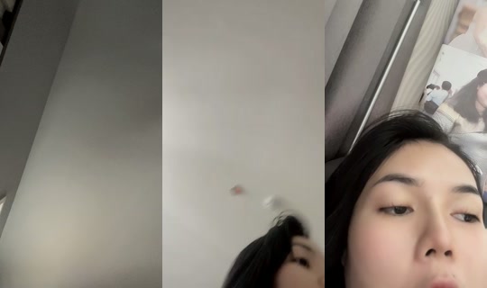 nan04na's Stream - Sep 17, 2026, 3:58 AM