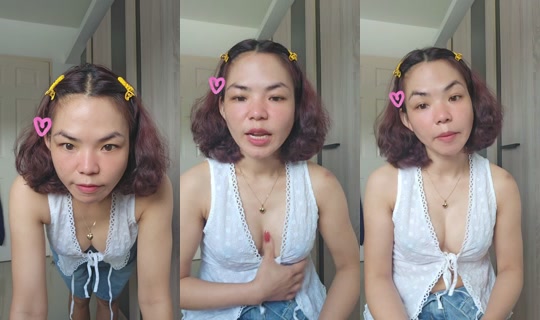 nan89thana's Stream - Jul 14, 2026, 6:03 AM