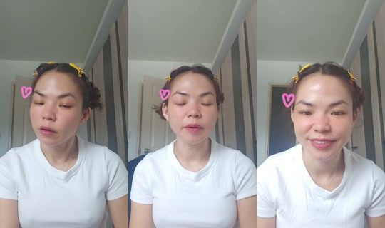 nan89thana's Stream - Jul 15, 2026, 4:59 AM