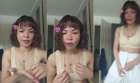 nan89thana's Stream - Jul 16, 2026, 4:55 AM