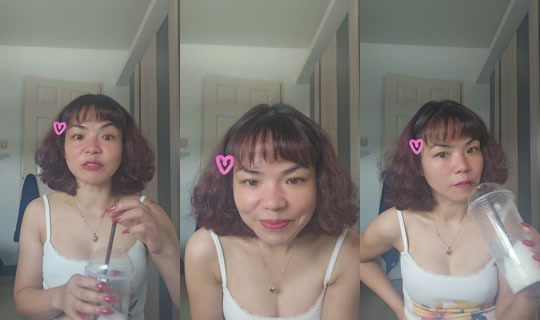 nan89thana's Stream - Jul 18, 2026, 6:13 AM