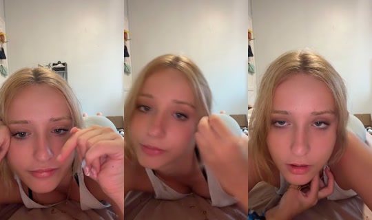 Stream von nana.avr – 20. Juli 2026, 19:05