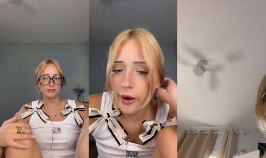Stream von nana.avr – 22. Juli 2026, 18:13
