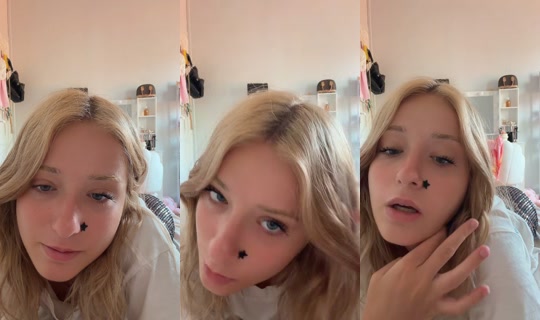 nana.avr's Stream - Jul 24, 2026, 1:12 PM
