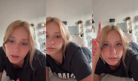 nana.avr's Stream - Jul 25, 2026, 6:21 PM