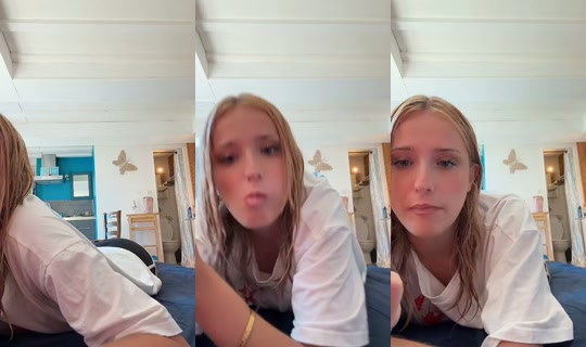 nana.avr's Stream - Jul 27, 2026, 1:24 PM