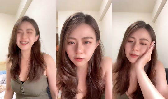 nana.chen131's Stream - Jul 20, 2026, 1:58 PM
