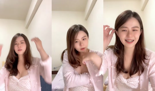 nana.chen131's Stream - Jul 22, 2026, 2:00 PM