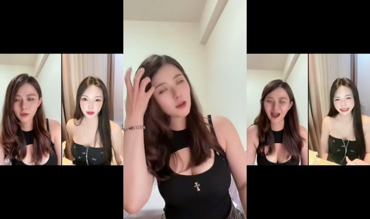 nana.chen131's Stream - Jul 23, 2026, 3:46 PM