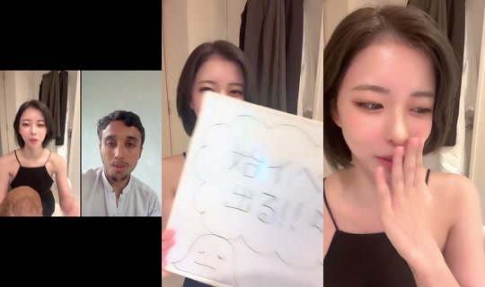 بث nana.inusuki - 25 يوليو 2026، 1:55 م