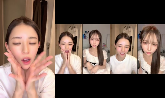 nana.inusuki's Stream - Jul 26, 2026, 2:44 PM