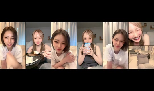 Stream ni nana.inusuki - Hul 28, 2026, 9:13 AM