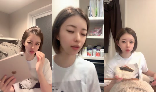nana.inusuki's Stream - Aug 6, 2026, 4:08 AM