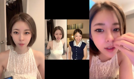 nana.inusuki's Stream - Aug 6, 2026, 8:05 AM