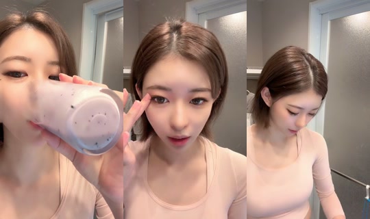 nana.inusuki's Stream - Aug 7, 2026, 5:04 AM