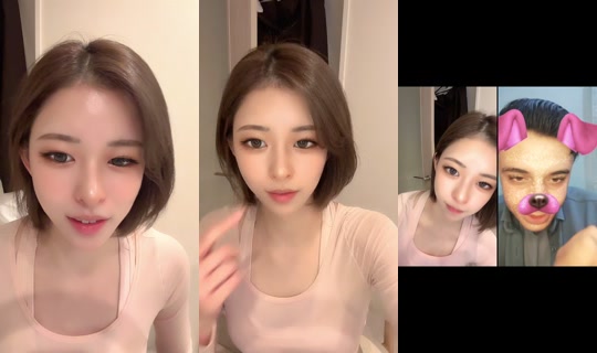nana.inusuki's Stream - Aug 7, 2026, 9:20 AM