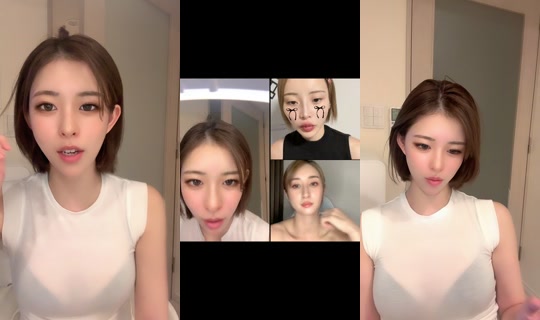 nana.inusuki's Stream - Aug 9, 2026, 1:36 PM