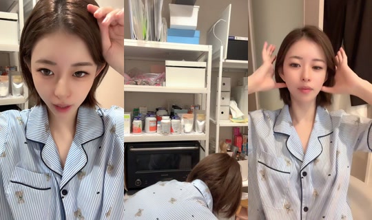 Stream ni nana.inusuki - Ago 11, 2026, 5:28 AM