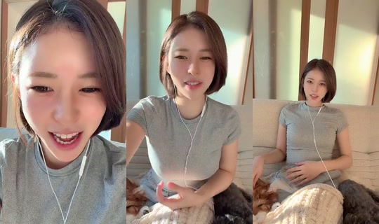 nana.inusuki's Stream - Sep 22, 2026, 7:40 AM
