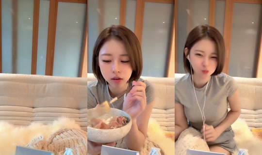 nana.inusuki's Stream - Sep 22, 2026, 8:41 AM