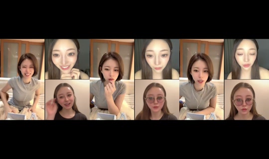 nana.inusuki's Stream - Sep 22, 2026, 9:06 AM