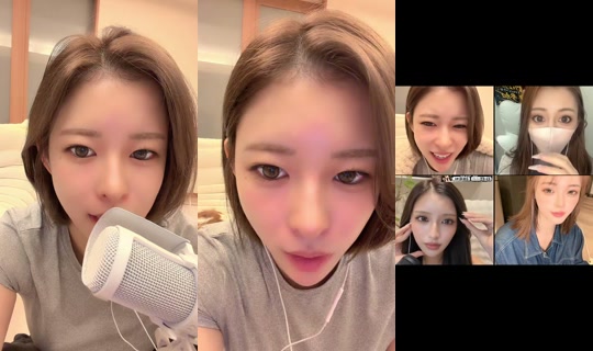 nana.inusuki's Stream - Sep 22, 2026, 3:16 PM