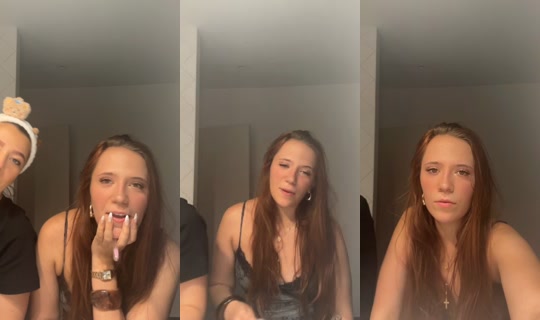 nana.msnn's Stream - Aug 8, 2026, 8:35 PM