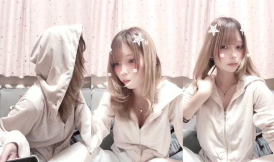 nana123_kiran's Stream - Aug 8, 2026, 11:09 AM