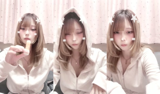 Stream ni nana123_kiran - Ago 8, 2026, 12:10 PM