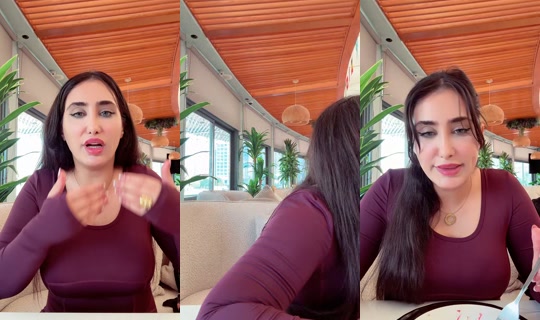 nana31047's Stream - Jul 14, 2026, 4:57 AM