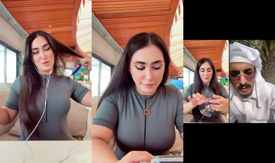 nana31047 تم التسجيل في 17 يوليو 2026، 4:19 ص