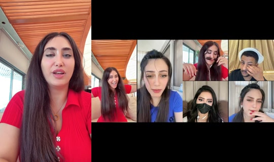 nana31047's Stream - Jul 21, 2026, 7:16 AM