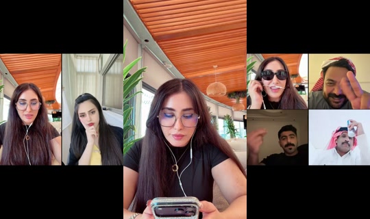 nana31047's Stream - Jul 22, 2026, 6:24 AM