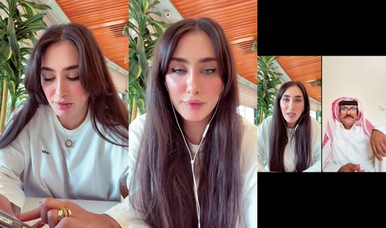nana31047's Stream - Jul 24, 2026, 11:05 AM