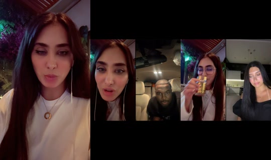 nana31047's Stream - Jul 24, 2026, 4:13 PM